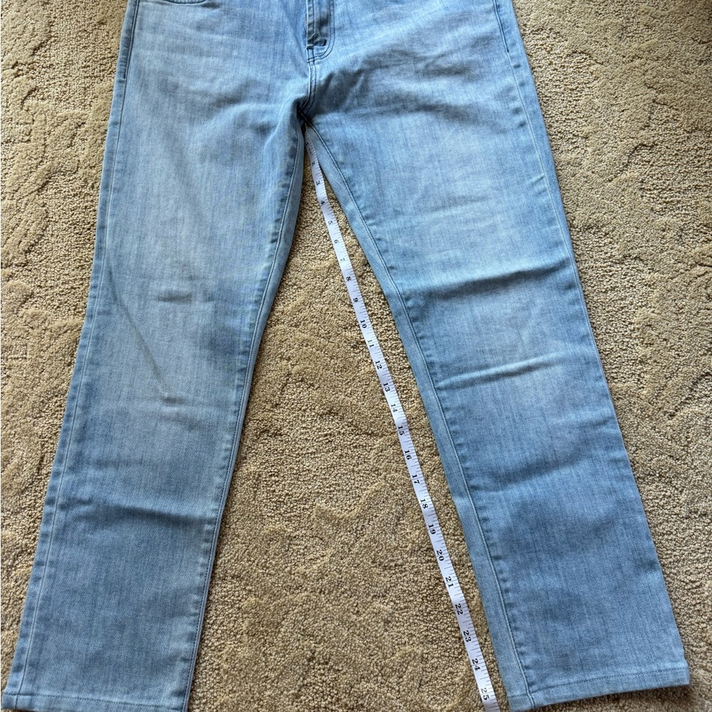 Mens J Brand jeans size 33 - Picture 8 of 9